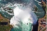 Motor Boat Niagara Falls Photos