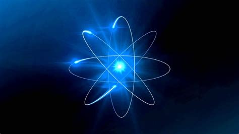 ¿qué Es Un átomo Y Que Función Tienen Los Electrones