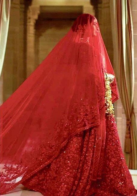 Though the designer has yet to confirm the news, multiple sources including people report priyanka will wear custom ralph lauren down the aisle. Bollywood Actress Wedding Dresses: From Kajol to Madhuri
