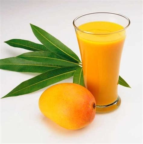 Alphonso Mango Juice Fruit Juices Sankey Road Bengaluru Mysore