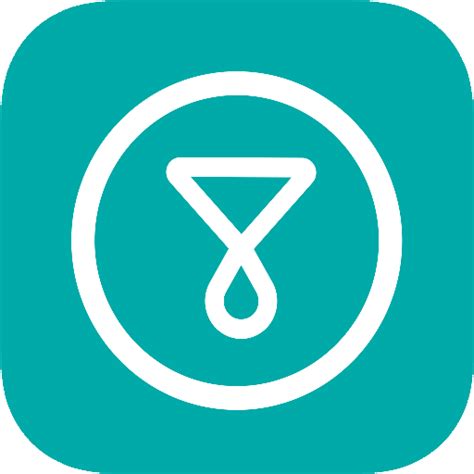 App Insights Tapp Water Apptopia