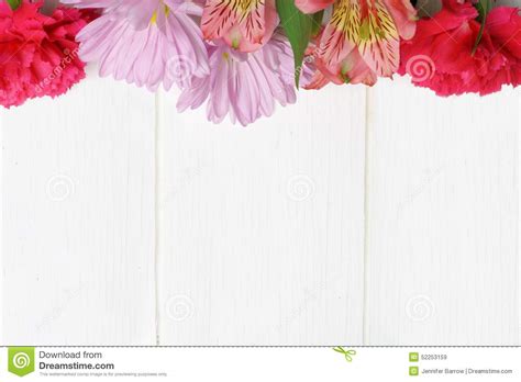 We did not find results for: Flower Top Border On White Wood Stock Image - Image of ...
