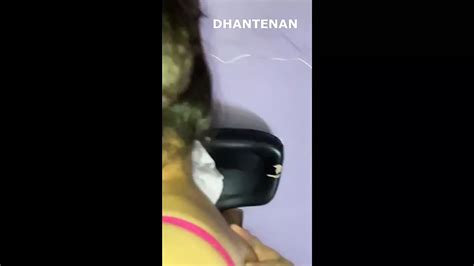 Bhai Video Mat Banao Kisi Ko Pata Chal Jayega Valentines Day Porn Feat Idesiboyx Xhamster