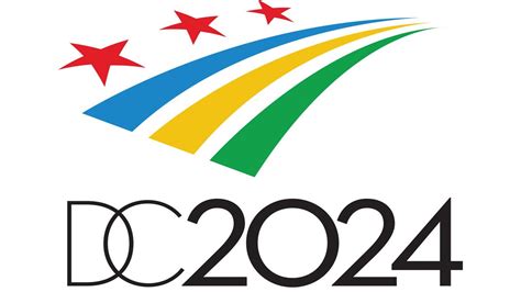 Dc 2024 Olympics Logo*1200xx4000 2250 0 731 
