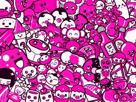 Free Download Cute Pink Iphone Hd Wallpaper Iphone Hd Wallpaper