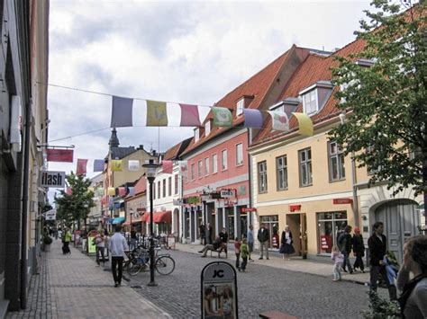 Kristianstad is a city and the seat of kristianstad municipality, scania county, sweden with 40,145 inhabitants in 2016. Kristianstad - Wikiwand