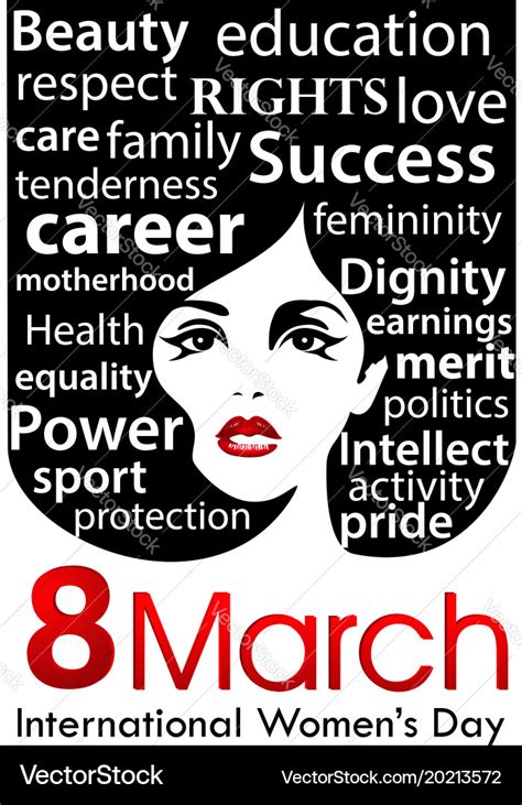 Womens Day Images 2024 Dode Nadean