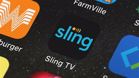 Sling Tv Launches New Beta Version For Its Streaming App Technadu
