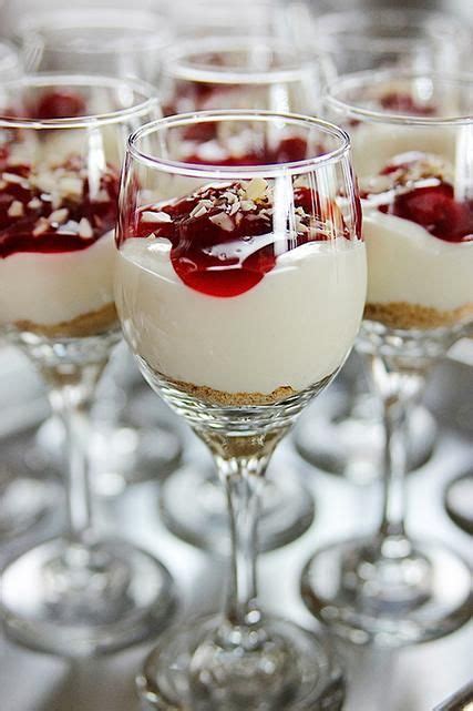 10 delicious pioneer woman dessert recipes | mmmmmmmm. The Best Pioneer Woman Christmas Desserts - Best Diet and ...