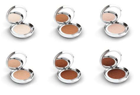 Becca Cosmetics Light Shifter™ Collection Beautyvelle Makeup News