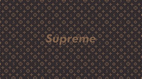 Find the best louis vuitton wallpapers on wallpapertag. Louis Vuitton, Supreme Wallpapers HD / Desktop and Mobile Backgrounds