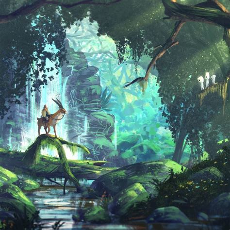 We would like to show you a description here but the site won't allow us. 10 Top Studio Ghibli Wallpaper 1920X1080 Hd FULL HD 1920× ...