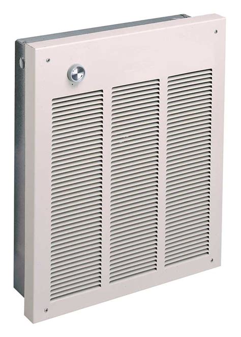Qmark Lfk484f Residential Electric Wall Mounted Heater