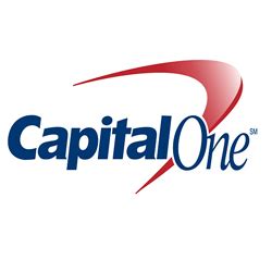 We did not find results for: CAPITAL ONE BANK HOURS | What Time Does Capital One Open - Close
