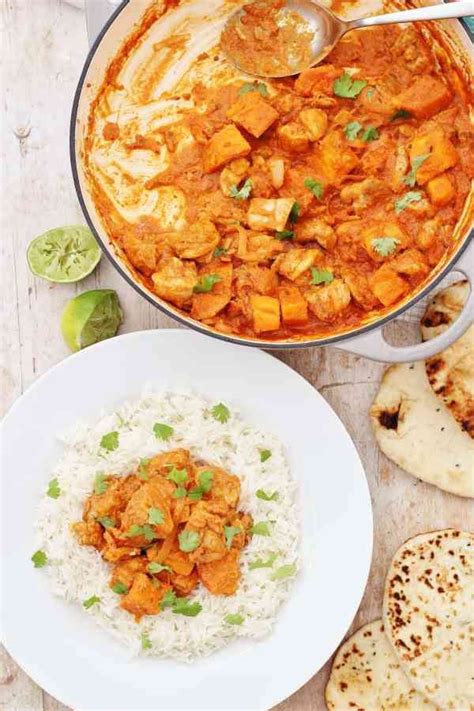 Others may just see leftover pork, but we see a world of delicious possibilities. Roast Chicken Leftovers Curry | Recipe | Roast chicken recipes, Roast chicken leftovers, Chicken ...