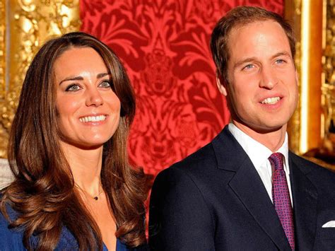 Alayx Wallpaper Kate Middleton Prince William Wedding Wallpapers Royal Couple Pictures