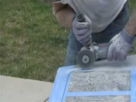 How To Remove Undermount Sink From Quartz Countertop - how to remove undermount sink from quartz countertop