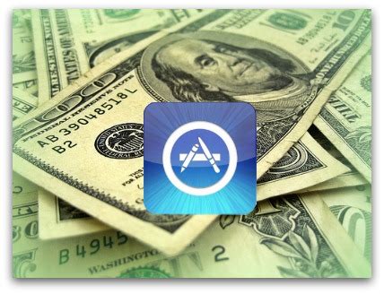 (and she says there is a hidden game within the app.) The 16 Most Expensive Apps for Your iPhone Infographic