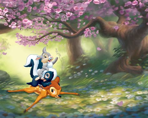 Check spelling or type a new query. Disney Wallpaper for iPad Mini - WallpaperSafari