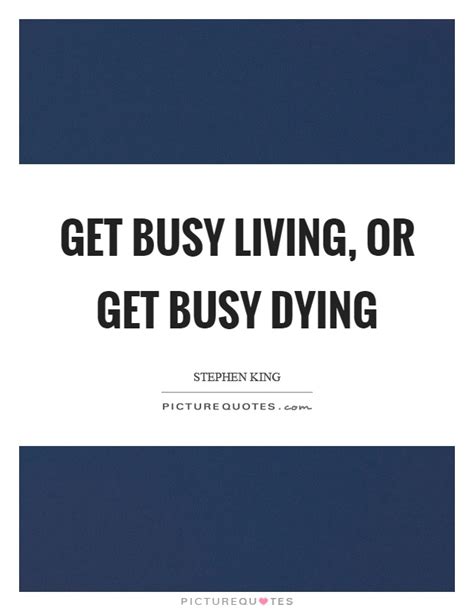 Get the daily quote click here. Busy Life Quotes | Busy Life Sayings | Busy Life Picture Quotes