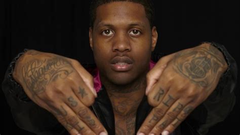 Lil Durk Facing Felony Charges In Connection With Atlanta Shooting News