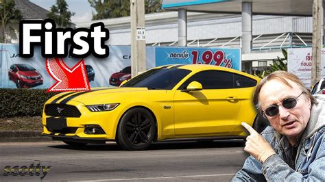 Just like we had the best cryptocurrencies of 2019, this year is full of investment opportunities. The Best and Worst First Cars to Buy - YouTube