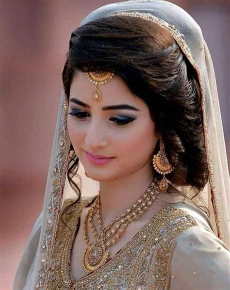 wedding girl wedding wear bridal wear wedding bride wedding makeup punjabi bride indian