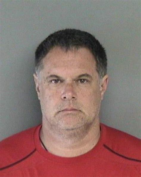 convicted sex offender arrested for failing to register with police livermore ca patch