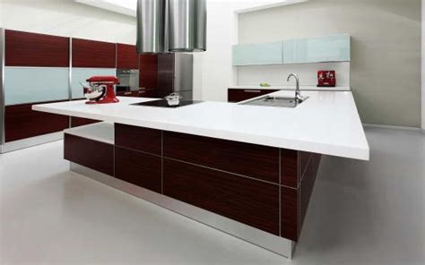 Westelm.com has been visited by 100k+ users in the past month Kitchen Island Design Ideas - Get Inspired by photos of ...