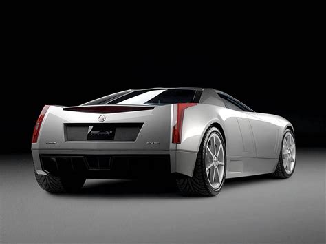 Get 2011 cadillac cts coupe trim level prices and reviews. Cadillac Considering Two-Seater Halo Sports Car? - LSXTV