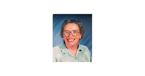 Edith Smith Obituary 2019 Windsor Ca Press Democrat