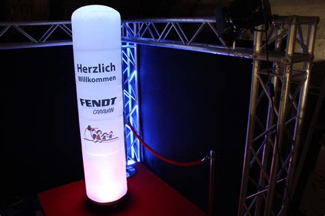 Teppichläufer mieten für hochzeiten und vip feste. Event- Deko und Roter Teppich mieten in Augsburg ...