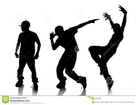 We did not find results for: Hip Hop Dancing Clipart | Free download on ClipArtMag