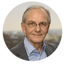 Axel kahn is the director of research at the institut national de la santé et de la recherche médicale (inserm) in france, and was head of inserm's institut cochin in paris from 2002 to 2008. axel khan - France générosités