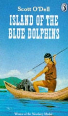 As a child he had sometimes killed wild animals out of curiosity. Island of the Blue Dolphins (Island of the Blue Dolphins ...