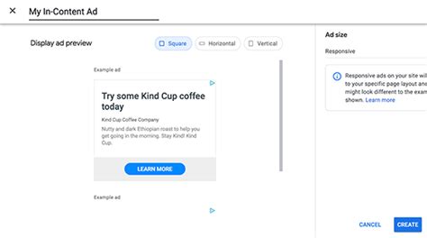 Ini adalah salah satu plugin pilihan yang dapat anda gunakan untuk mengintegrasikan iklan adsense pada blog wordpress. Samdee — Cara Menambahkan Google AdSense ke Website WordPress