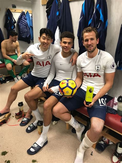 Tottenham hotspur defender juan foyth announced his engagement to girlfriend ariana this morning on social media. Son Heung-min Wiki, biodata, affairs,girlfriends,wife, profile, family, movies - All sports wiki ...
