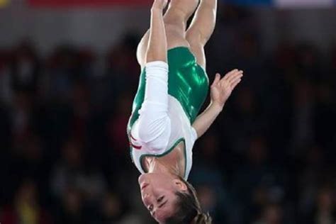 Jul 25, 2021 · la gimnasta mexicana es fan de demon slayer: Gimnasta mexicana buscará boleto a Juegos Olímpicos Tokio 2021