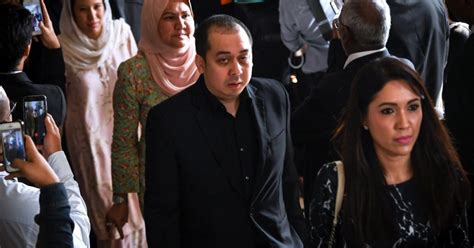 There is hereby established a body corporate by the name inland revenue board of malaysia with perpetual succession and a common seal, and which may sue and be sued in its name and, subject to and for the purposes of this act, may enter into contracts and may acquire, purchase, take, hold and enjoy movable and immovable property of every. Najib's Son Nazifuddin Has To Pay Inland Revenue Board ...