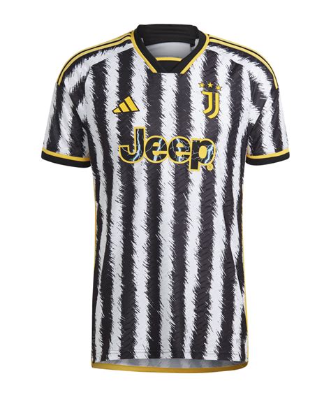 Adidas Juventus Pre Match Home Shirt Official 2023 24 Ph
