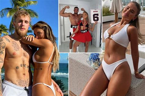 Love Island S Molly Mae Not Happy With Her Body As Healthy Lifestyle