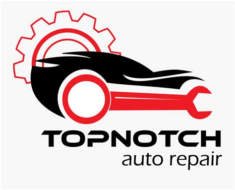 Logo Car Wash Automotive Repair Logo Png Tilamuski