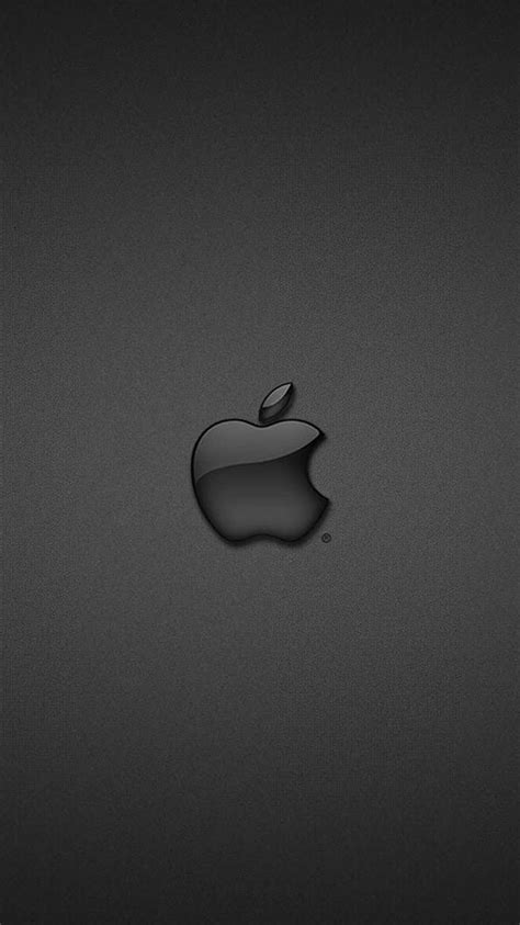 Free Download Apple Logo Iphone 6 Wallpapers 299 Iphone 6 Wallpapers