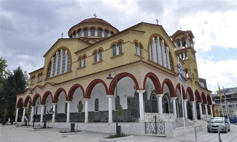 Διαμόρφωση τάφρου χατζηχαλάρ στη λάρισα, mis373650. Οδηγός: Λάρισα - Πληροφορίες για ταξίδια, εκδρομές και ...