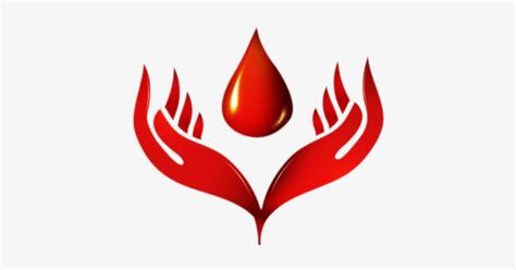 Maybe you would like to learn more about one of these? blood logo png 20 free Cliparts | Download images on ...