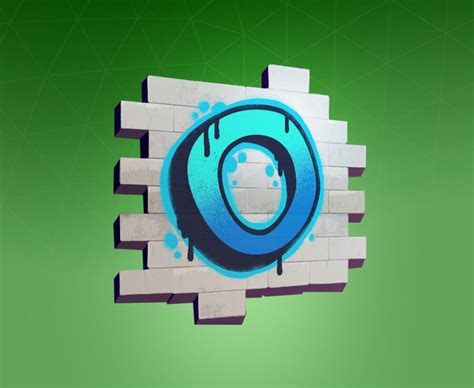 Fortnite Circle Spray Pro Game Guides