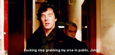 bbc sherlock find and share on giphy