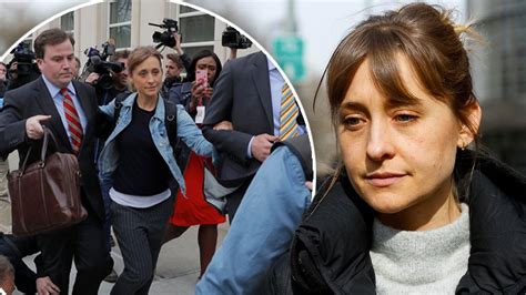 Smallvilles Allison Mack Renounces Nxivm And Apologises To Victims Ahead Of Sentencing Mirror