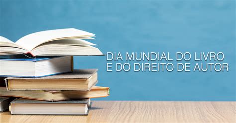 Reduz o stress uma edição que dedicamos ao ar livre. 23/04 - Dia Mundial do Livro e do Direito de Autor - Paco ...