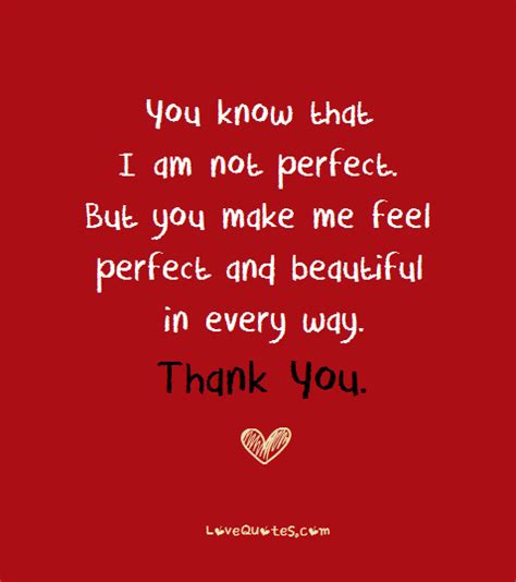 You Make Me Feel Love Quotes Feeling Loved Quotes Love Quotes Feelings
